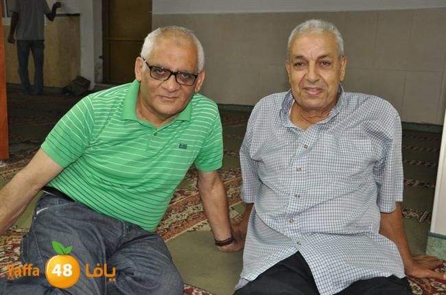 salah tarawe7 j (61).JPG